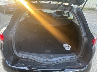 Renault Mégane 1.3 TCE BUSINESS ZEN picture 11