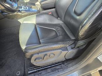 Audi S6 AVANT S-LINE QUATTRO 5.2 V10 picture 15