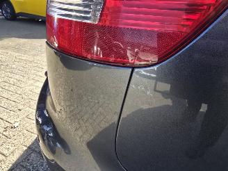 Audi S6 AVANT S-LINE QUATTRO 5.2 V10 picture 11