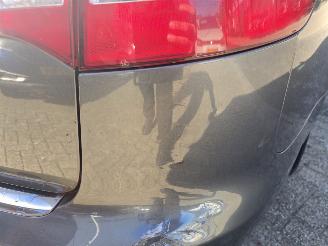 Audi S6 AVANT S-LINE QUATTRO 5.2 V10 picture 10