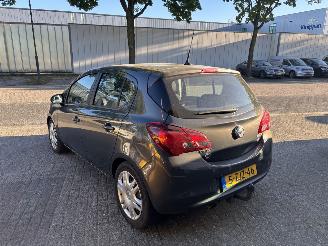 Opel Corsa-E 1.0 GEEN SCHADE picture 4