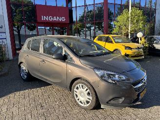 Opel Corsa-E 1.0 GEEN SCHADE picture 8