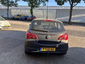 Opel Corsa-E 1.0 GEEN SCHADE picture 5
