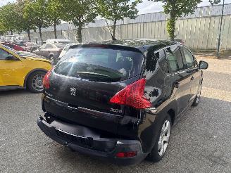 Peugeot 3008 1.6 VTI PREMIERE picture 6