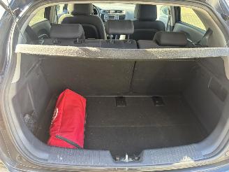 Kia Rio 1.2 CVVT DYNAMIC picture 11
