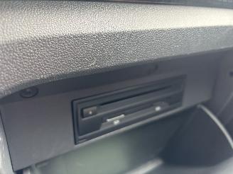 Volkswagen T-Cross 1.0 TSI STYLE picture 14