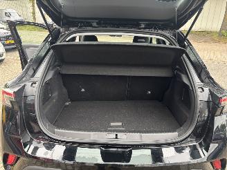 Opel Mokka GS 50-kWh 11kw bl. picture 11