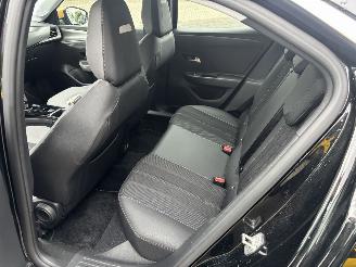 Opel Mokka GS 50-kWh 11kw bl. picture 10