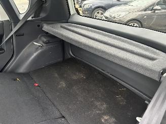 Mitsubishi Colt 1.3 EDITION TWO picture 11