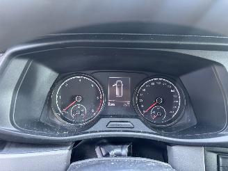 Volkswagen Transporter 2.0TDI 81KW L2H1 picture 13