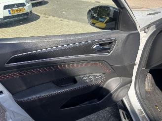 Renault Arkana E-TECH GEEN SCHADE picture 14