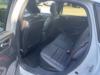 Renault Arkana E-TECH GEEN SCHADE picture 10