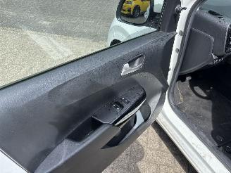 Kia Picanto 1.0 DP COMFORTLINE picture 13