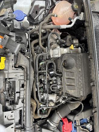 Ford Puma 1.0 92KW TIT. X picture 17