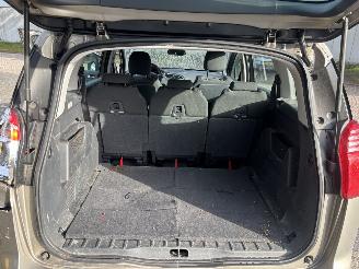 Peugeot 5008 1.2 PURET. STYLE 5P. picture 11