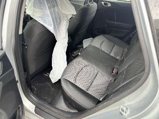 Kia Ceed SW DYN.LINE 1.5 118KW. picture 10