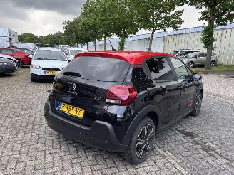 Citroën C3 1.2 PureTech Feel picture 6