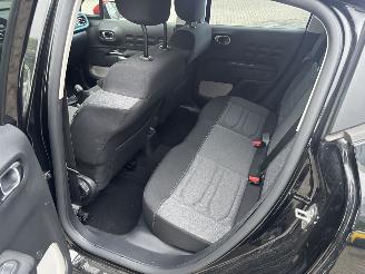Citroën C3 1.2 PureTech Feel picture 11
