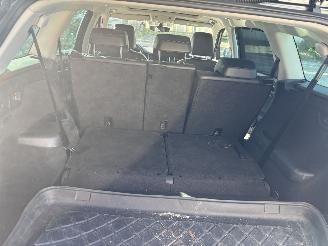 Skoda Kodiaq 1.5 AUTOMAAT 7 PERSOONS picture 11