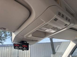 Volkswagen Crafter KOELWAGEN picture 15