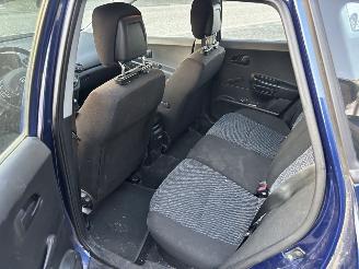 Kia Cee d 1.6 SPORTY WAGON picture 10