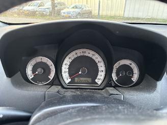 Kia Cee d 1.6 SPORTY WAGON picture 14