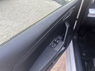 Seat Ibiza 1.0 TSI 95PS STYLE picture 13