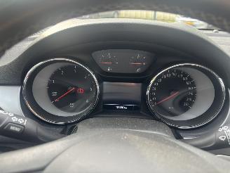 Opel Astra 1.6 CDTI ONLINE EDIT picture 12