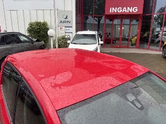 Volkswagen Up!  picture 9