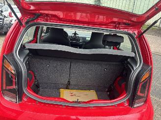 Volkswagen Up!  picture 12