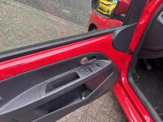 Volkswagen Up!  picture 13