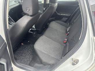 Volkswagen Polo 1.0 TSI 70KW picture 11