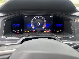 Volkswagen Polo 1.0 TSI 70KW picture 16