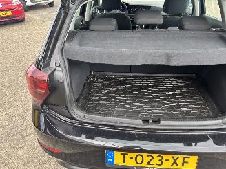 Volkswagen Polo 1.0 TSI 70KW LIFE BUSINESS picture 11