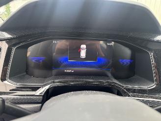 Volkswagen Polo 1.0 TSI 70KW LIFE BUSINESS picture 13