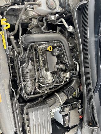 Volkswagen Polo 1.0 TSI 70KW LIFE BUSINESS picture 16