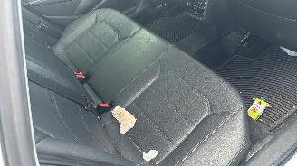 Volkswagen Passat 1.8 TSI BNS ED. picture 10