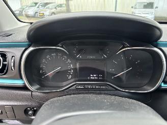 Citroën C3 1.2 PureTech Feel picture 12