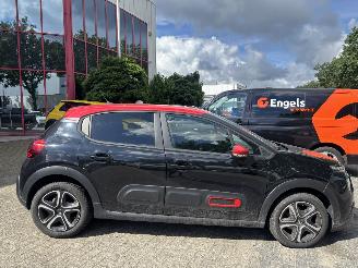 Citroën C3 1.2 PureTech Feel picture 7