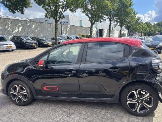 Citroën C3 1.2 PureTech Feel picture 3