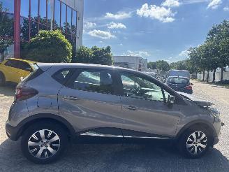 Renault Captur 0.9 TCe Limited picture 7