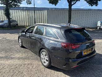 Kia Ceed 1.0 T-GDI DYNAMICLIN picture 4