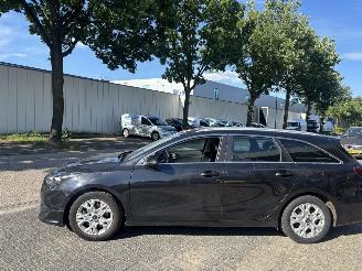 Kia Ceed 1.0 T-GDI DYNAMICLIN picture 3