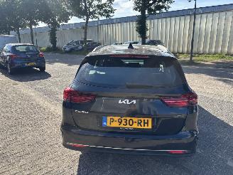 Kia Ceed 1.0 T-GDI DYNAMICLIN picture 5