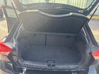 Seat Ibiza 1.0 TSI Style picture 12