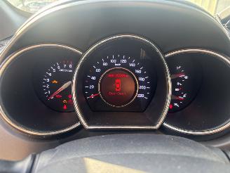 Kia Rio 1.2 CVVT SUPER PACK picture 13
