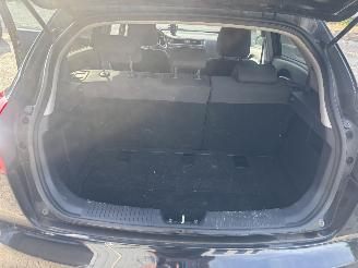 Kia Rio 1.2 CVVT SUPER PACK picture 12