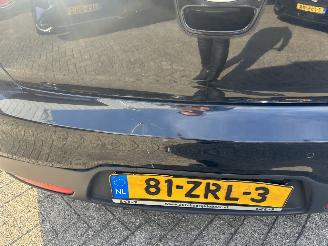 Kia Rio 1.2 CVVT SUPER PACK picture 6
