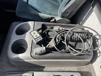 DAF AE 45 BF OPRIJWAGEN GEEN SCHADE picture 18