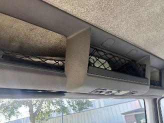 DAF AE 45 BF OPRIJWAGEN GEEN SCHADE picture 19